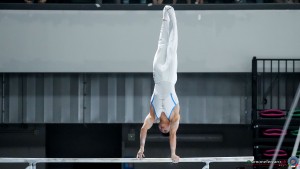 final8 serie a sfe04784 copia simone ferraro ph